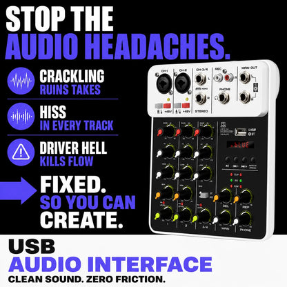 pp-sonodeck-pro-p5