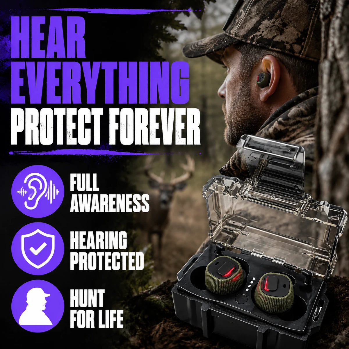 pp-sonusguard-p8_b1_g2