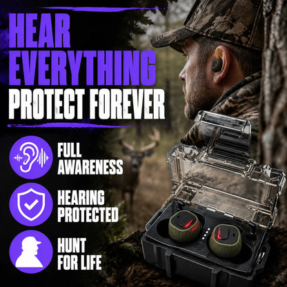 pp-sonusguard-p8_b1_g2