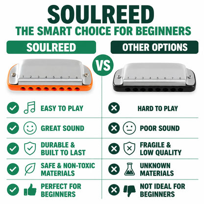 pp-soulreed-p4_v1