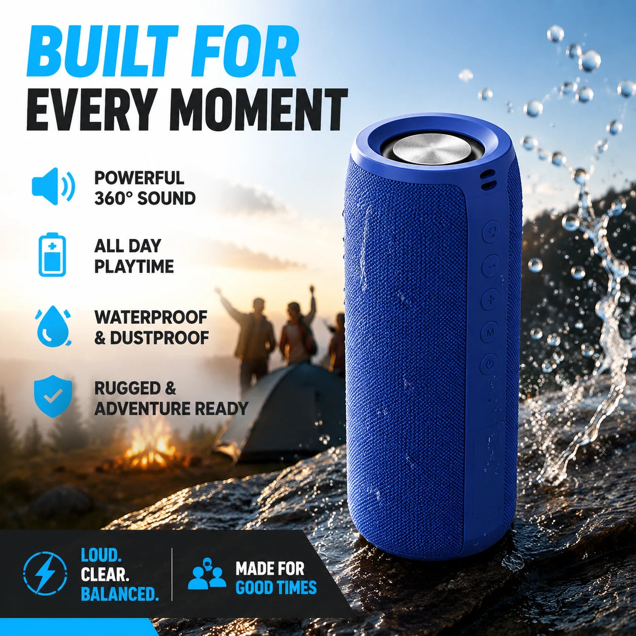 pp-soundhaven-portable-speaker-p2_v1