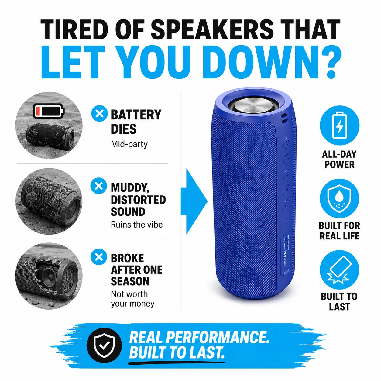 pp-soundhaven-portable-speaker-p6