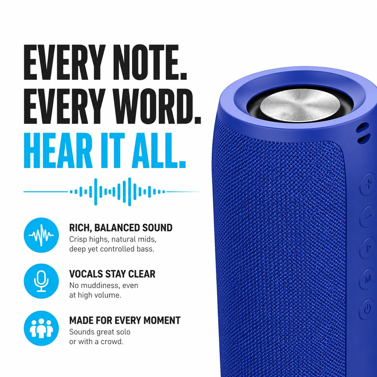 pp-soundhaven-portable-speaker-p7_b2