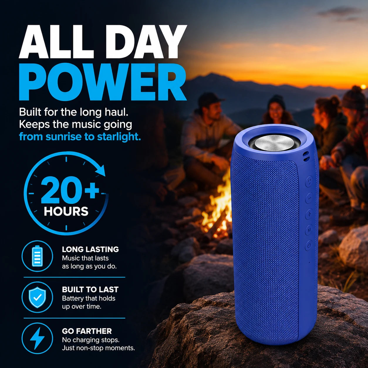 pp-soundhaven-portable-speaker-p8_b1