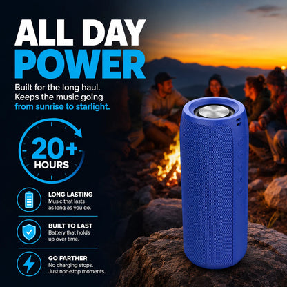 pp-soundhaven-portable-speaker-p8_b1