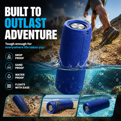 pp-soundhaven-portable-speaker-p8_b3