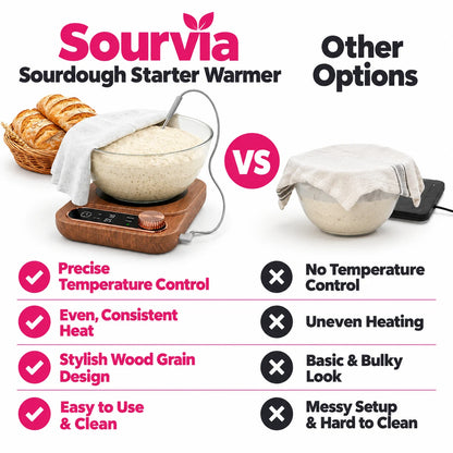 pp-sourvia-p4_v1