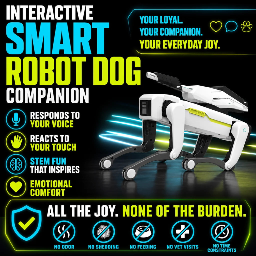 pp-sparkhound-robot-dog-p2_v1