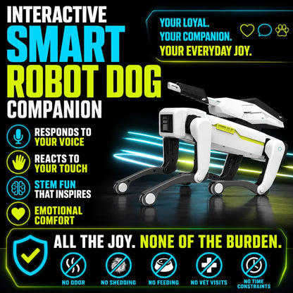 pp-sparkhound-robot-dog-p2_v1