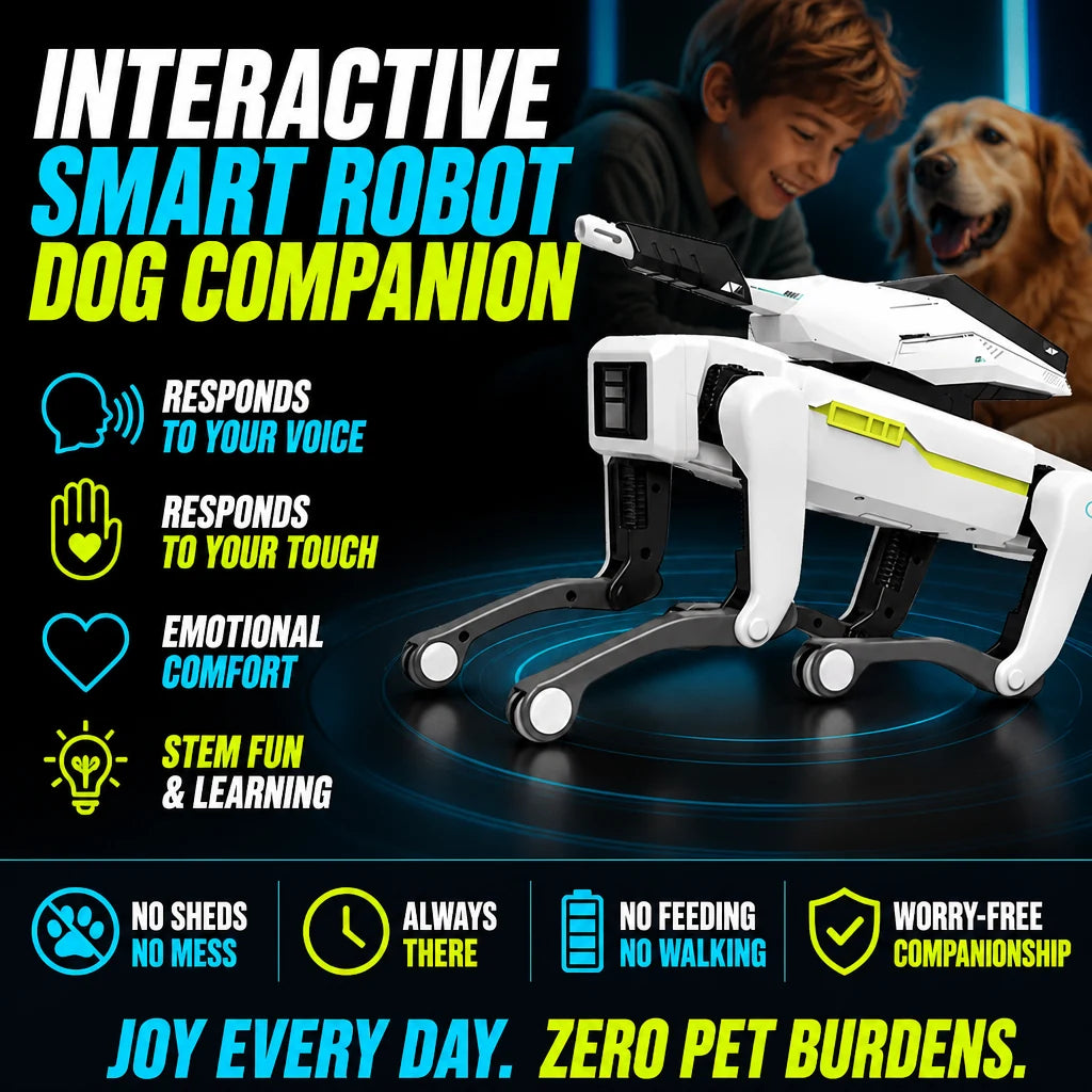 pp-sparkhound-robot-dog-p2_v2