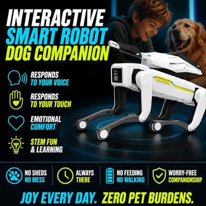 pp-sparkhound-robot-dog-p2_v2
