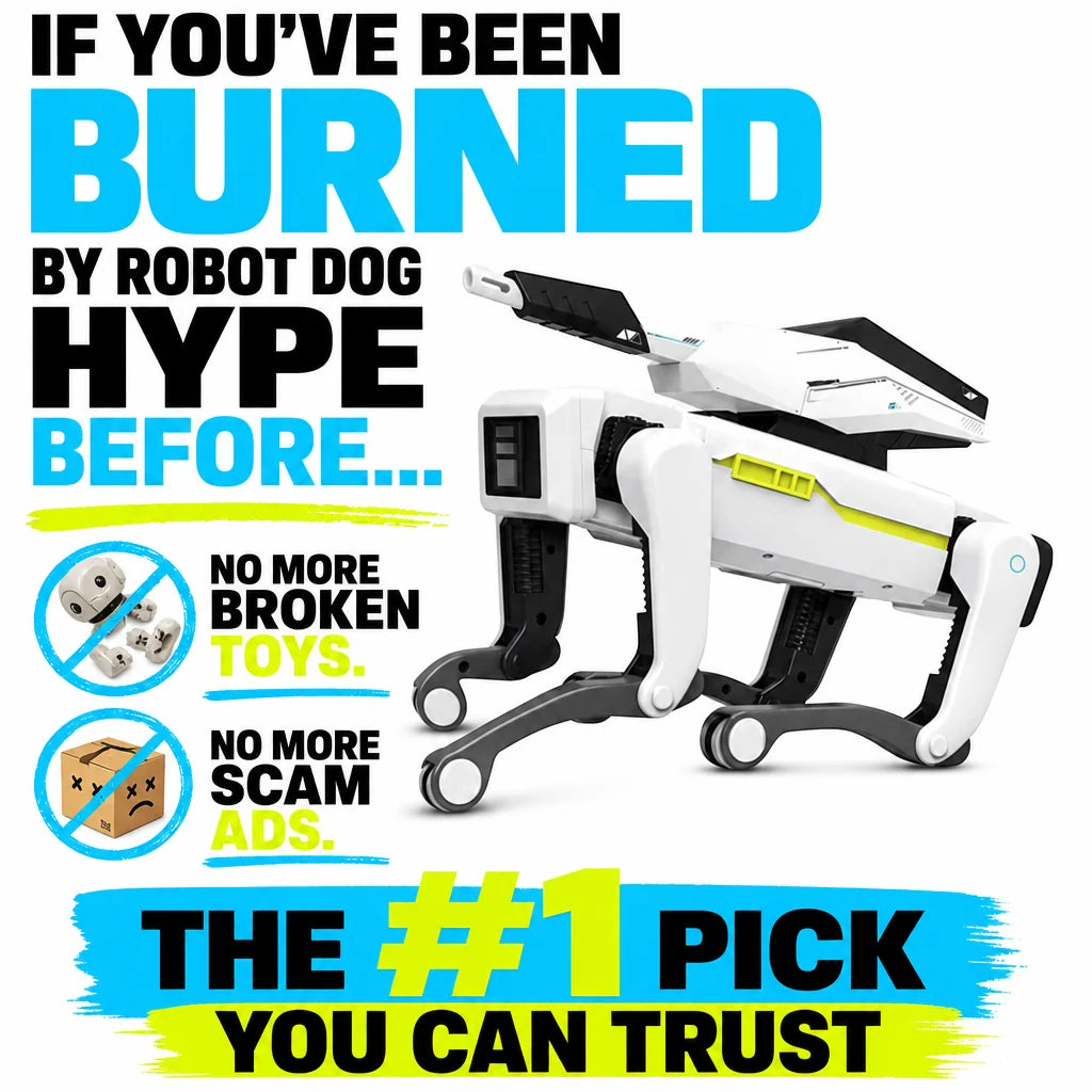 pp-sparkhound-robot-dog-p6
