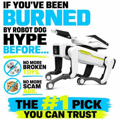 pp-sparkhound-robot-dog-p6