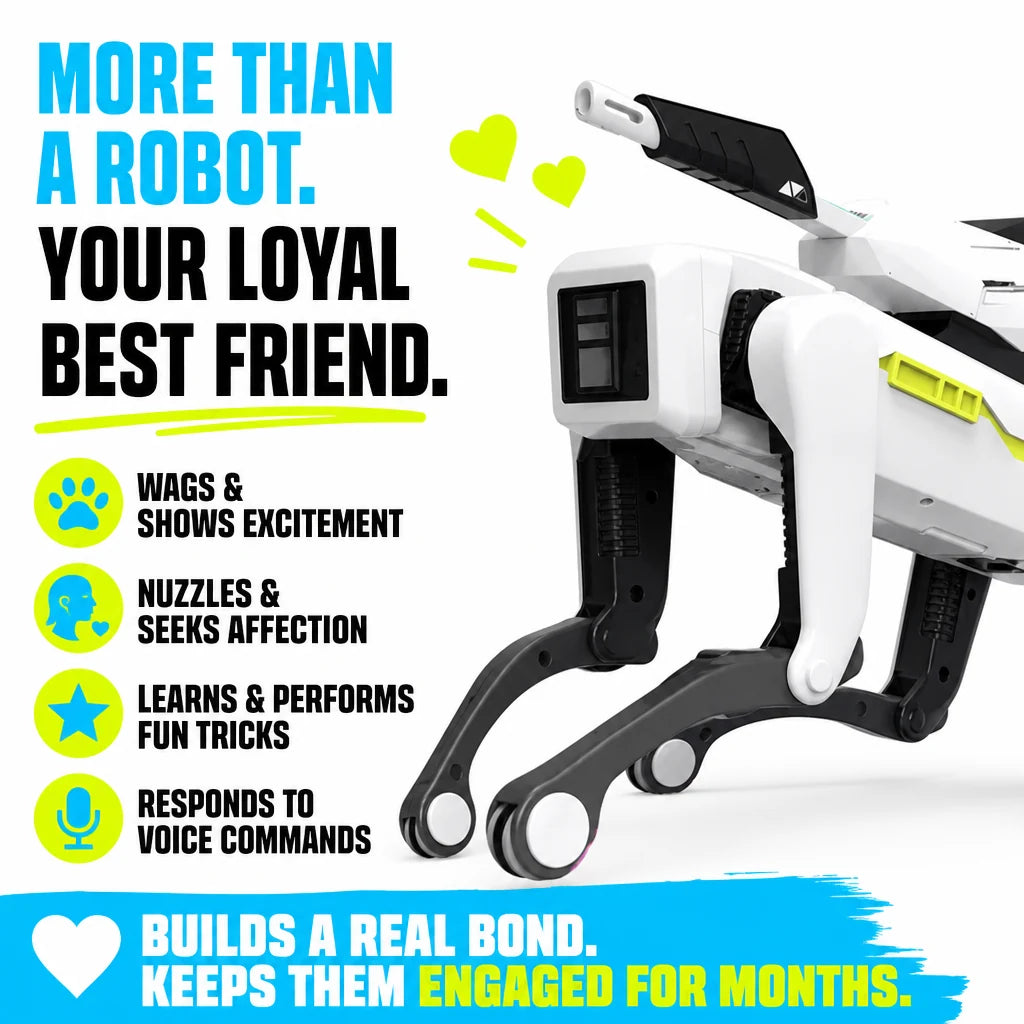 pp-sparkhound-robot-dog-p7_b3