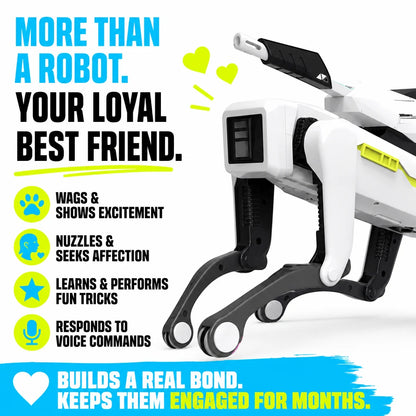 pp-sparkhound-robot-dog-p7_b3