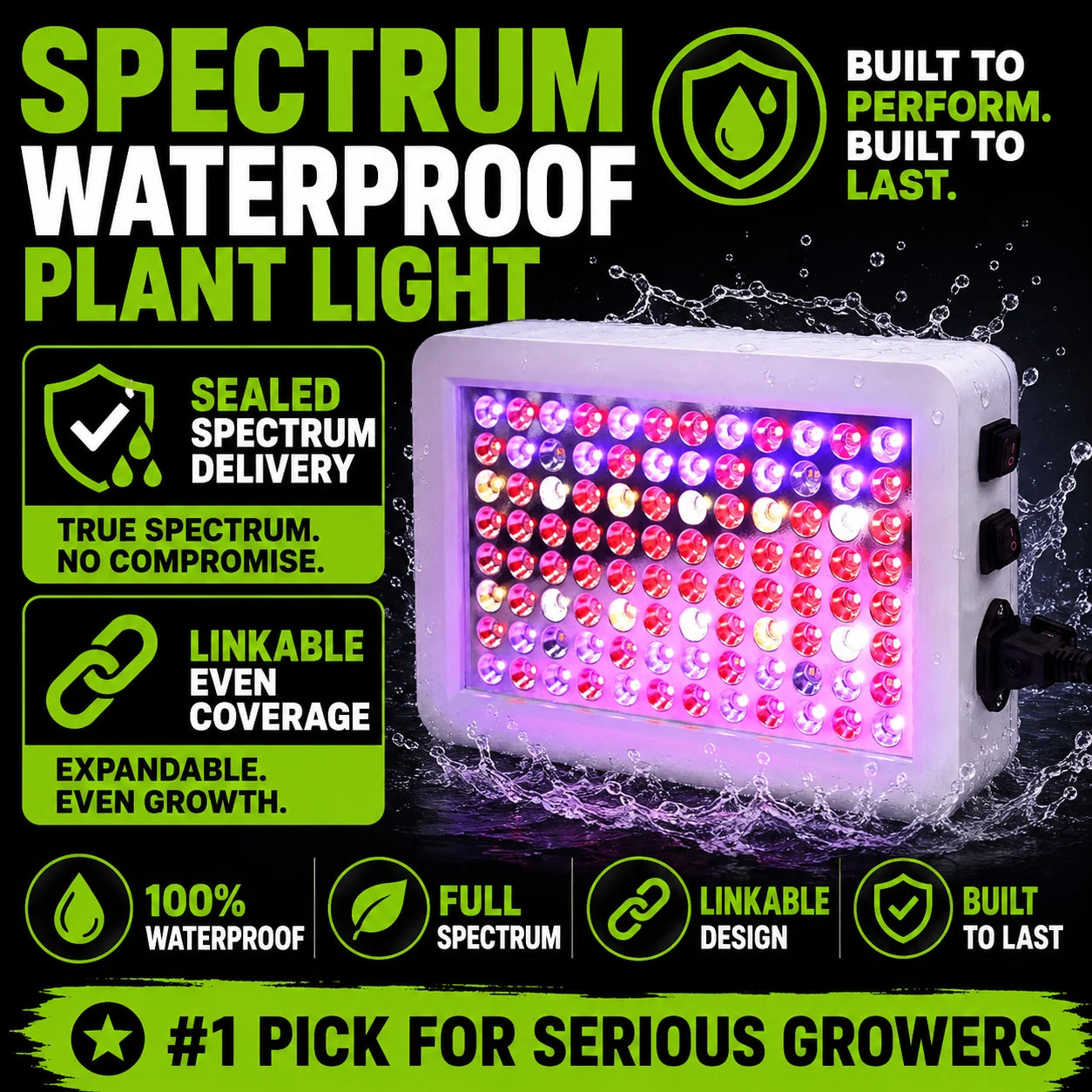 pp-spectrabloom-p5