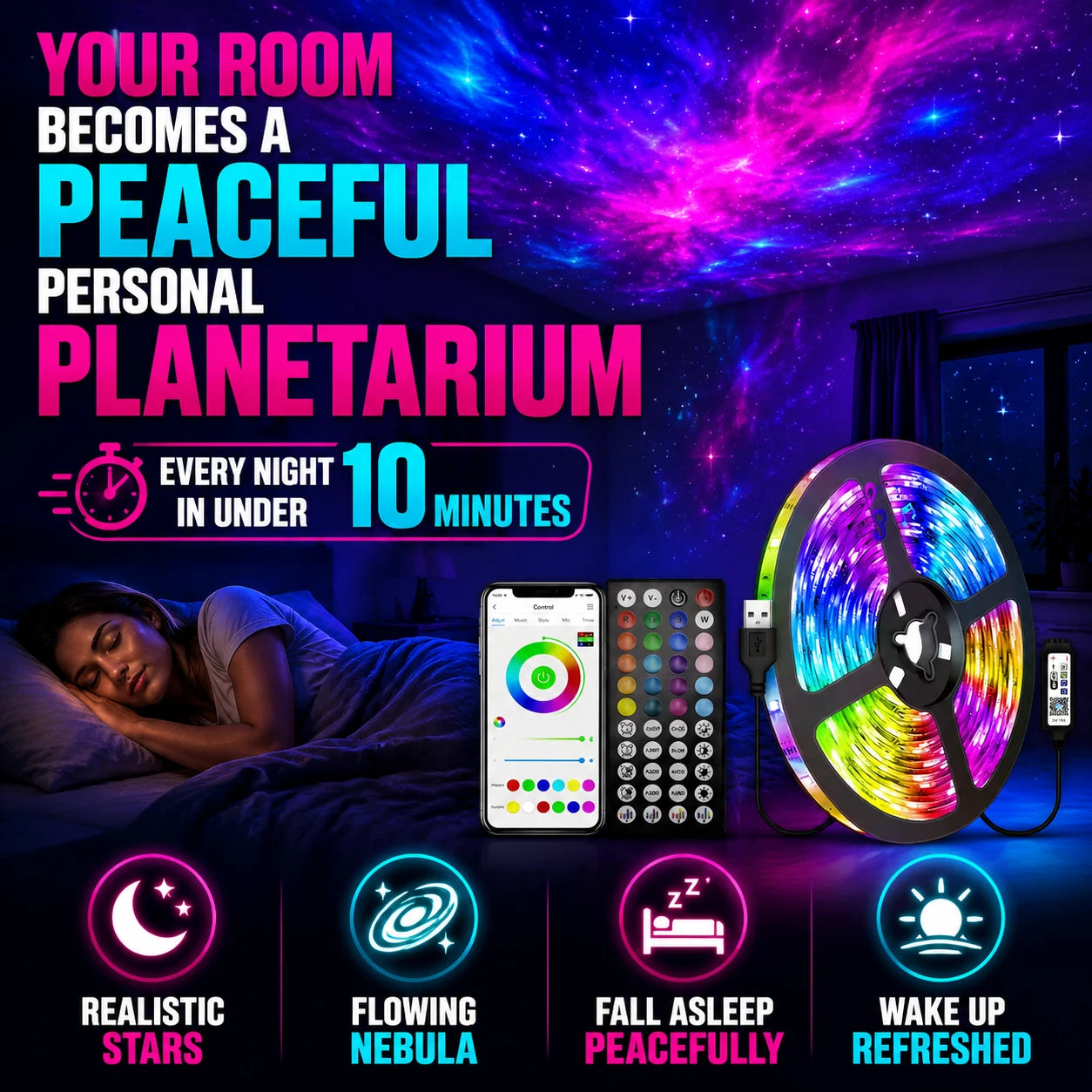 pp-spectraglow-p2_v1