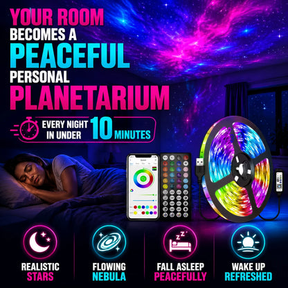 pp-spectraglow-p2_v1