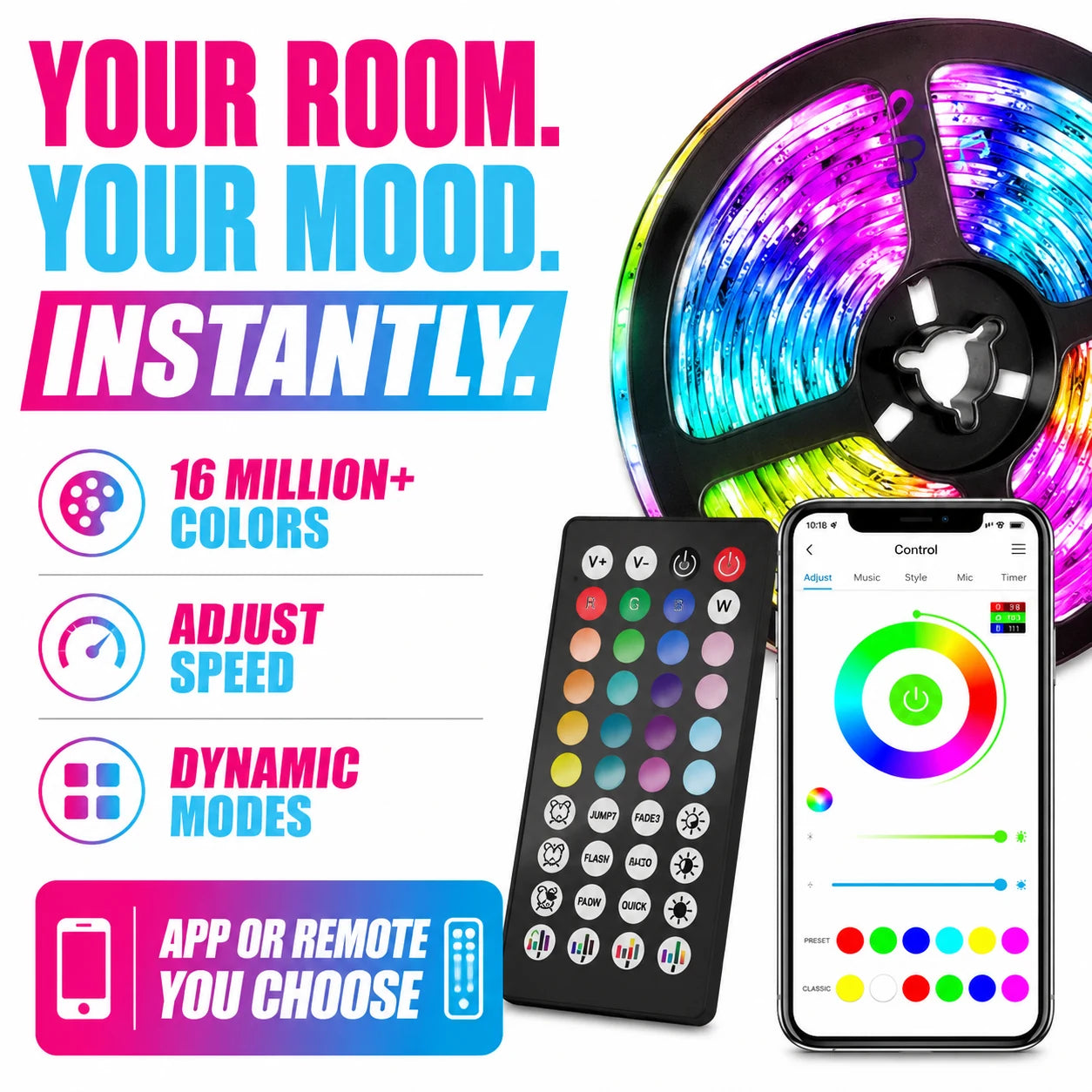 pp-spectraglow-p7_b3