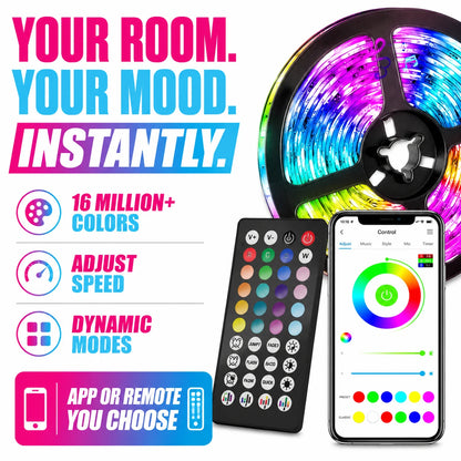 pp-spectraglow-p7_b3