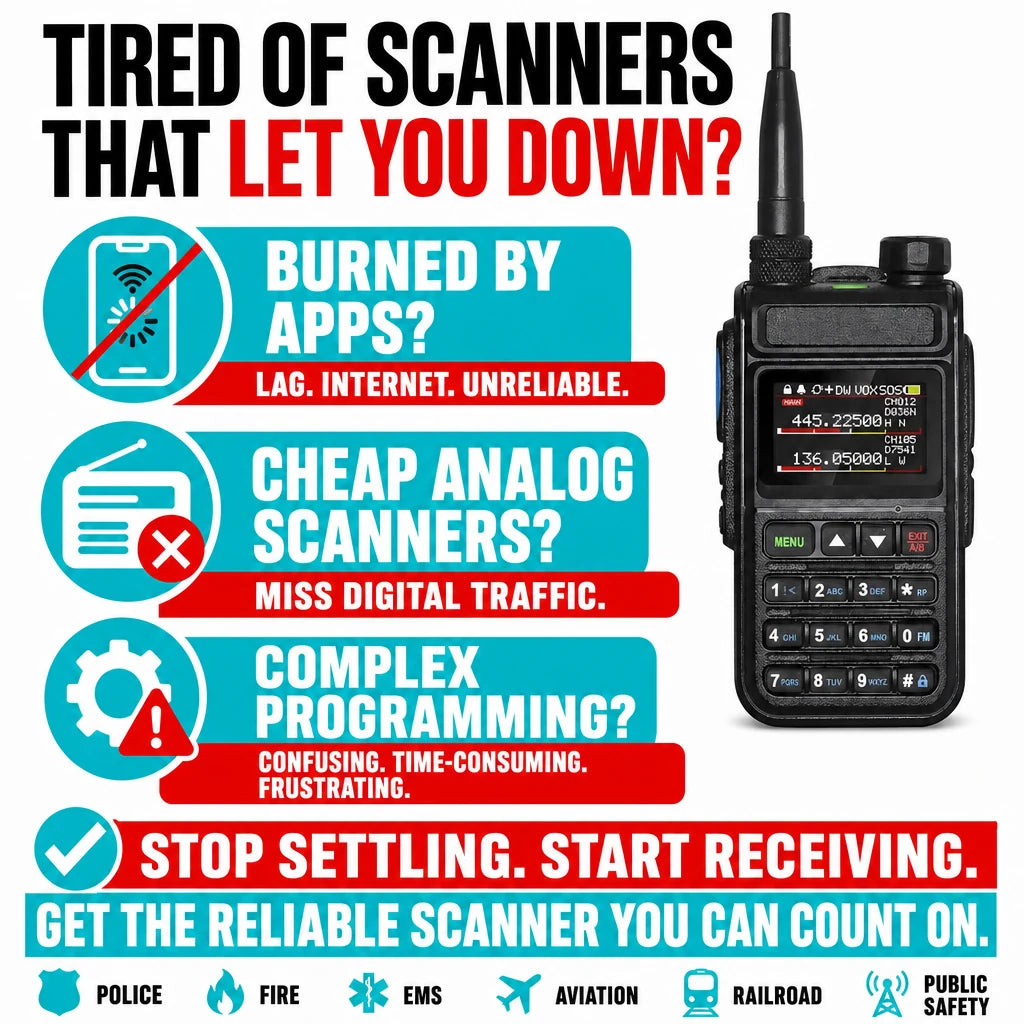 pp-spectrarange-pro-p6