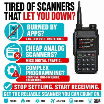 pp-spectrarange-pro-p6