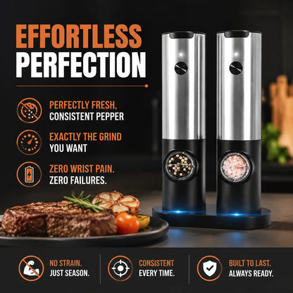 pp-spicearc-electric-pepper-mill-p2_v2