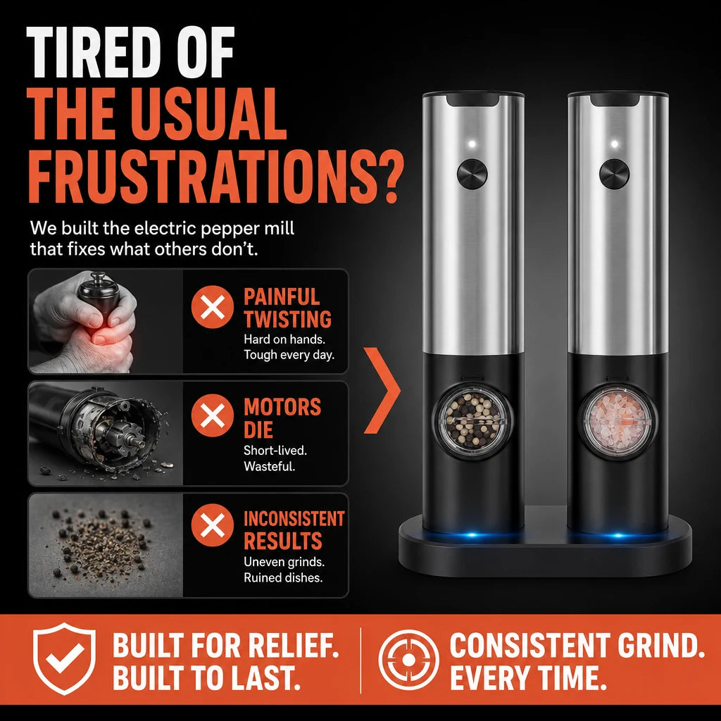 pp-spicearc-electric-pepper-mill-p5