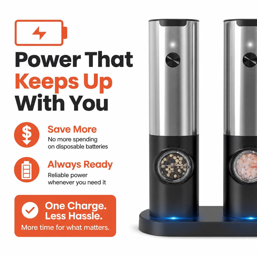pp-spicearc-electric-pepper-mill-p7_b3