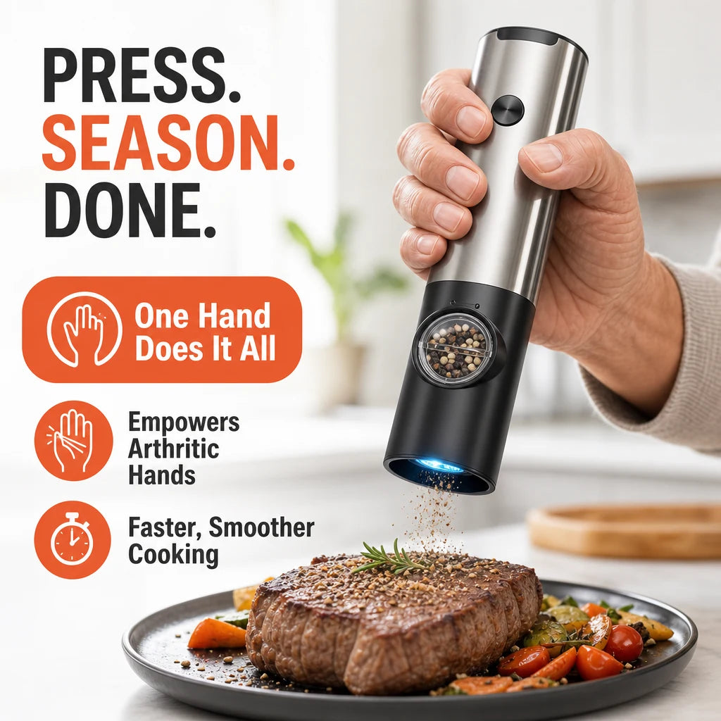 pp-spicearc-electric-pepper-mill-p8_b1