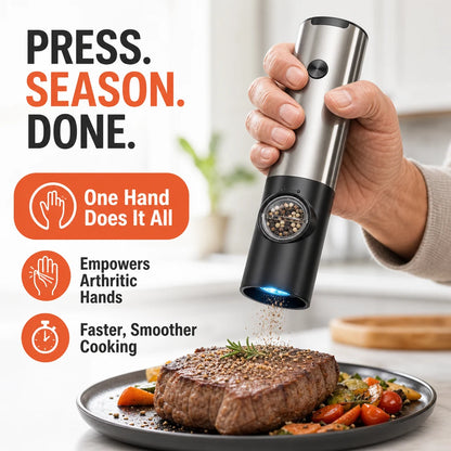 pp-spicearc-electric-pepper-mill-p8_b1
