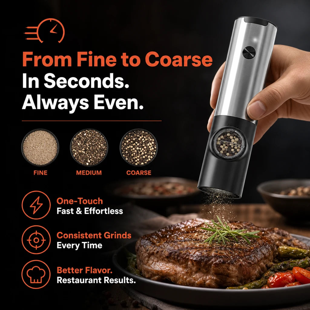 pp-spicearc-electric-pepper-mill-p8_b2