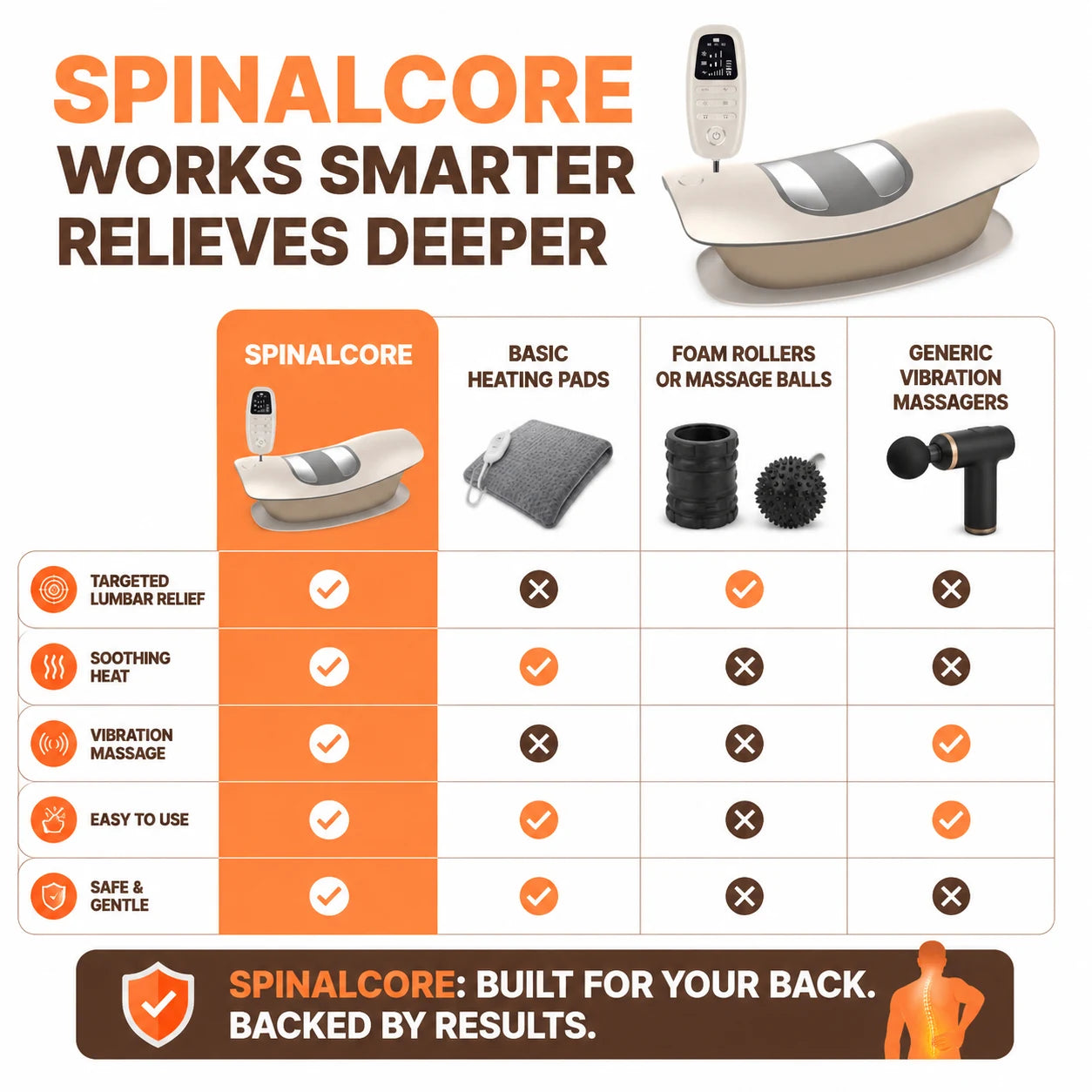 pp-spinalcore-p4_v2