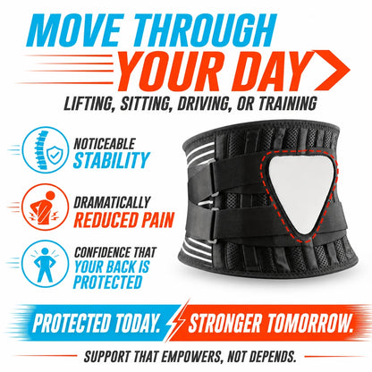 pp-spinaledge-lumbar-support-belt-p2w