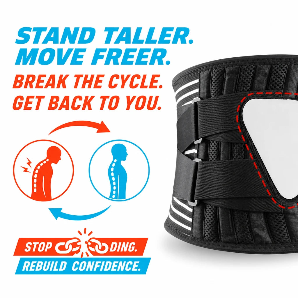 pp-spinaledge-lumbar-support-belt-p7_b3