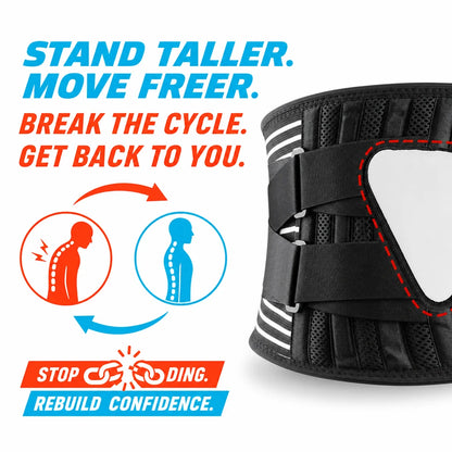 pp-spinaledge-lumbar-support-belt-p7_b3