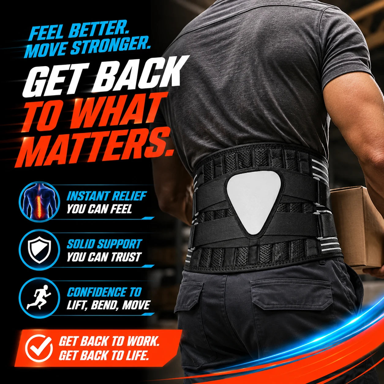 pp-spinaledge-lumbar-support-belt-p8_b1