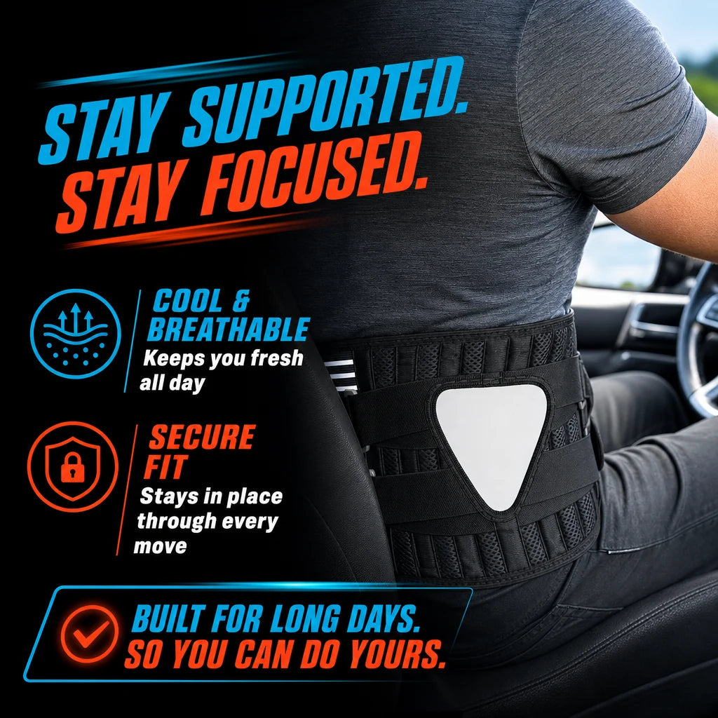 pp-spinaledge-lumbar-support-belt-p8_b2