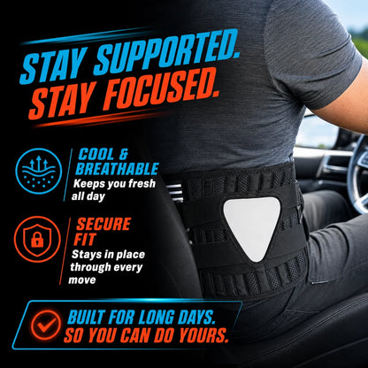 pp-spinaledge-lumbar-support-belt-p8_b2