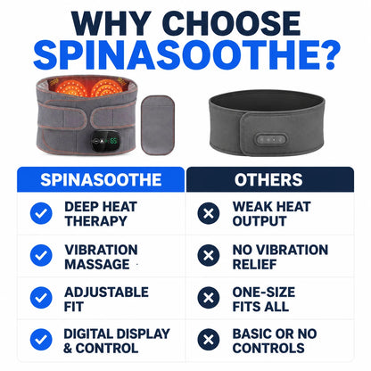 pp-spinasoothe-p4_v3