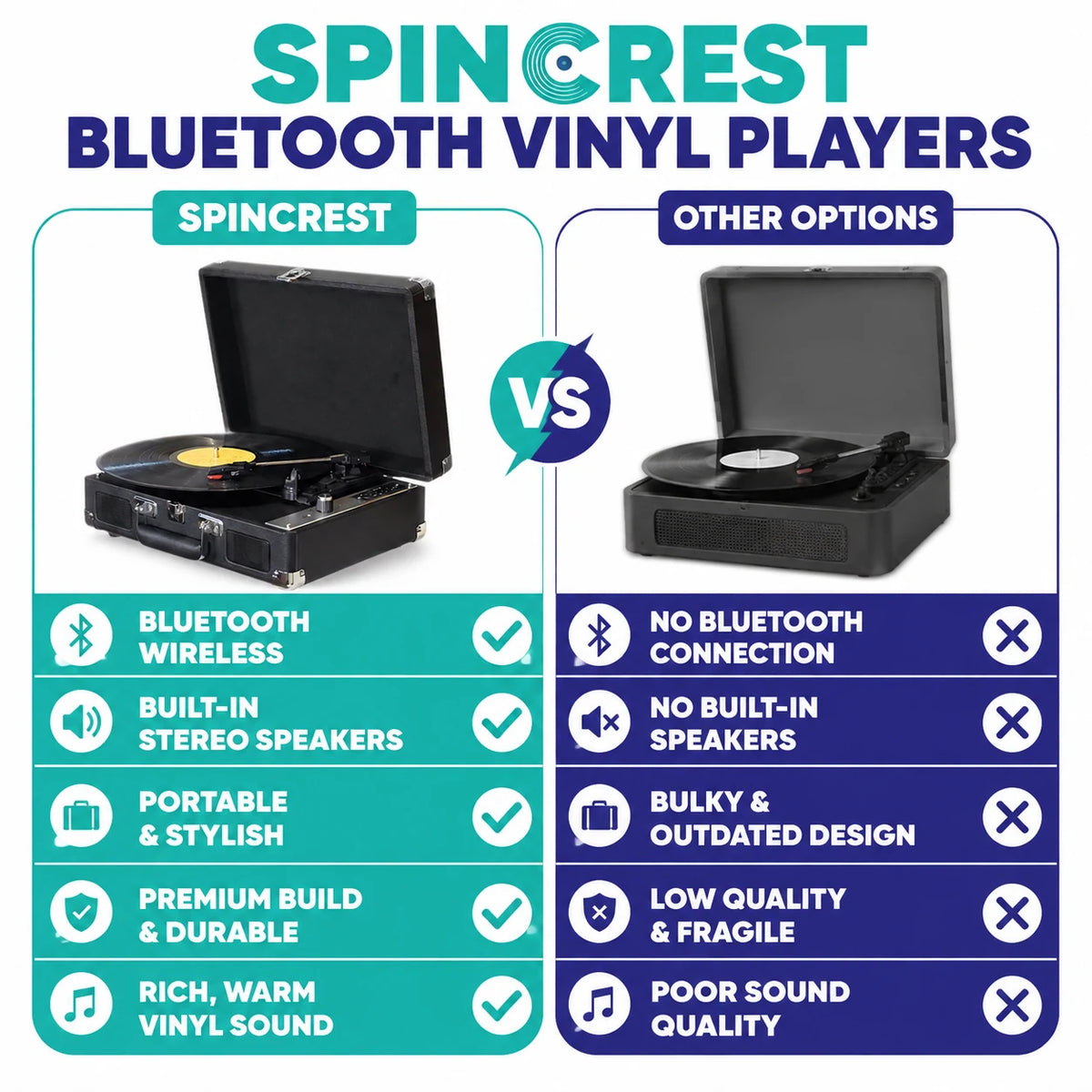 pp-spincrest-p4_v1