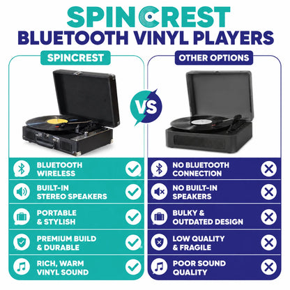 pp-spincrest-p4_v1