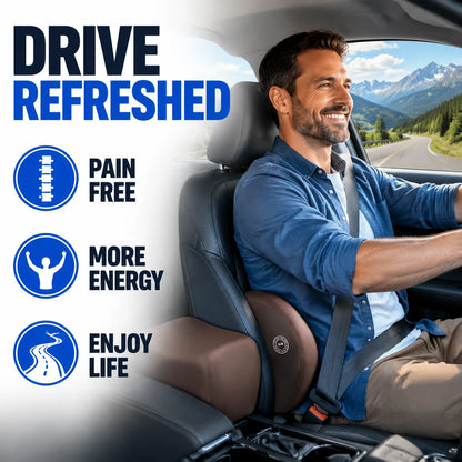 pp-spineglide-car-lumbar-support-p2_g2