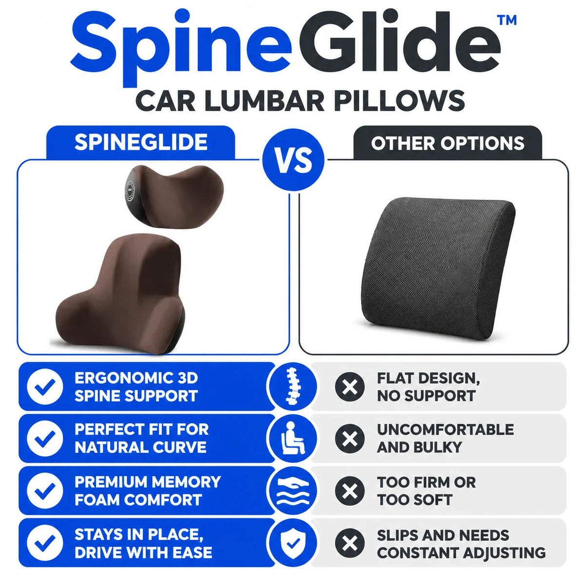 pp-spineglide-car-lumbar-support-p4_v1