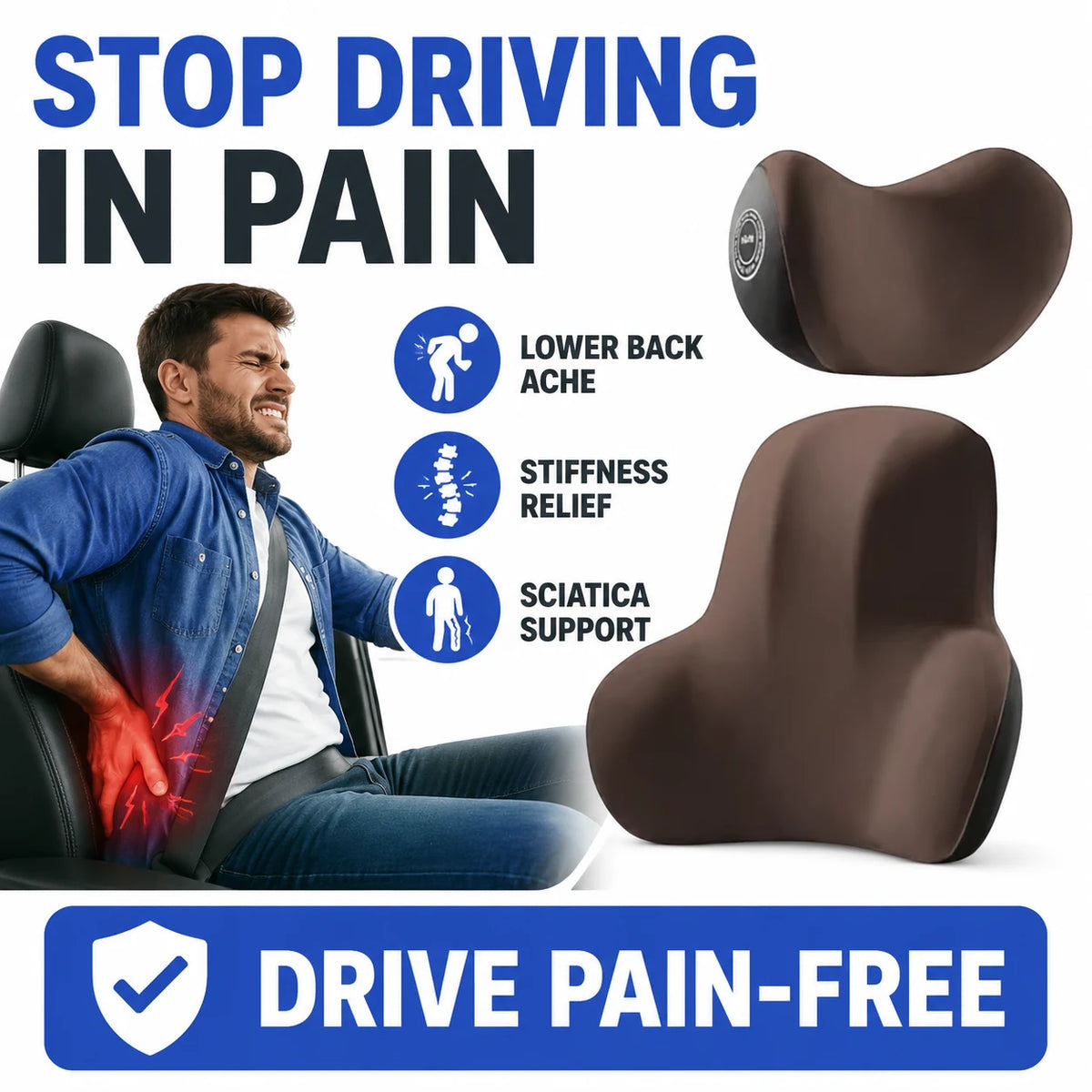 pp-spineglide-car-lumbar-support-p6_g2