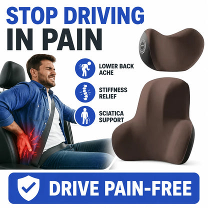 pp-spineglide-car-lumbar-support-p6_g2