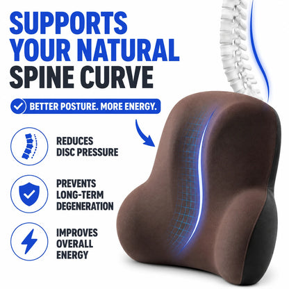 pp-spineglide-car-lumbar-support-p7_b2_g2