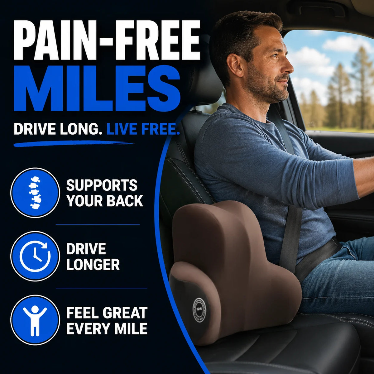 pp-spineglide-car-lumbar-support-p8_b1_g2