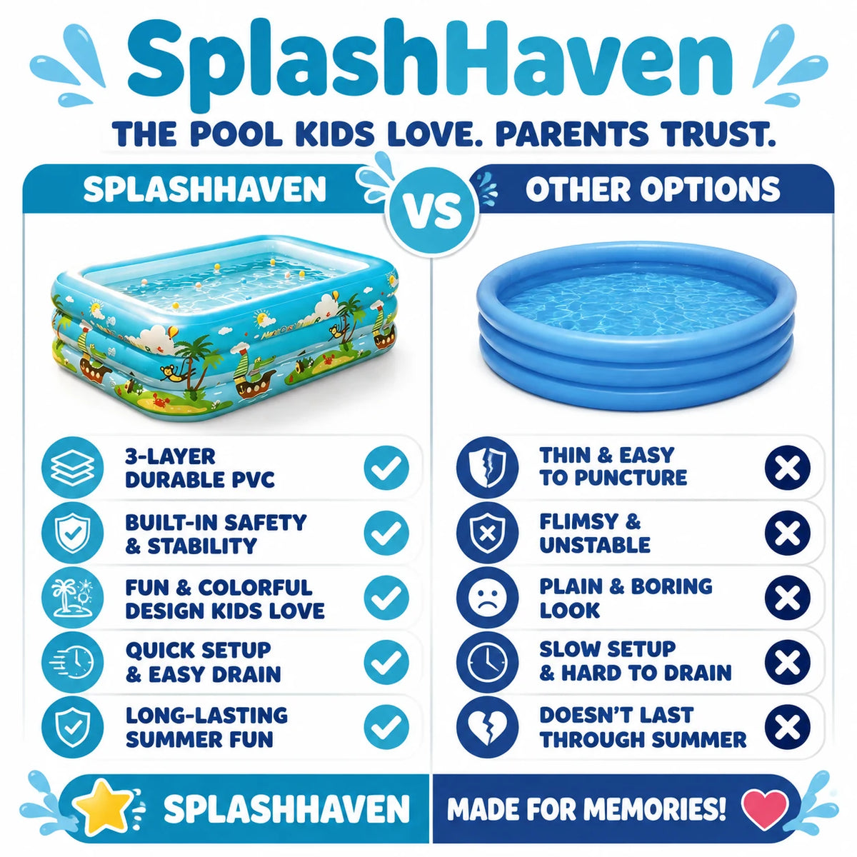 pp-splash-haven-p4_v1