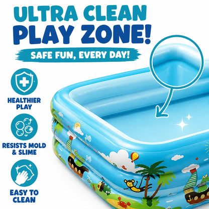 pp-splash-haven-p7_b3_g2